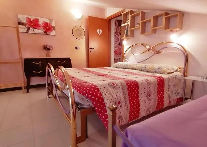B&B Milu\'