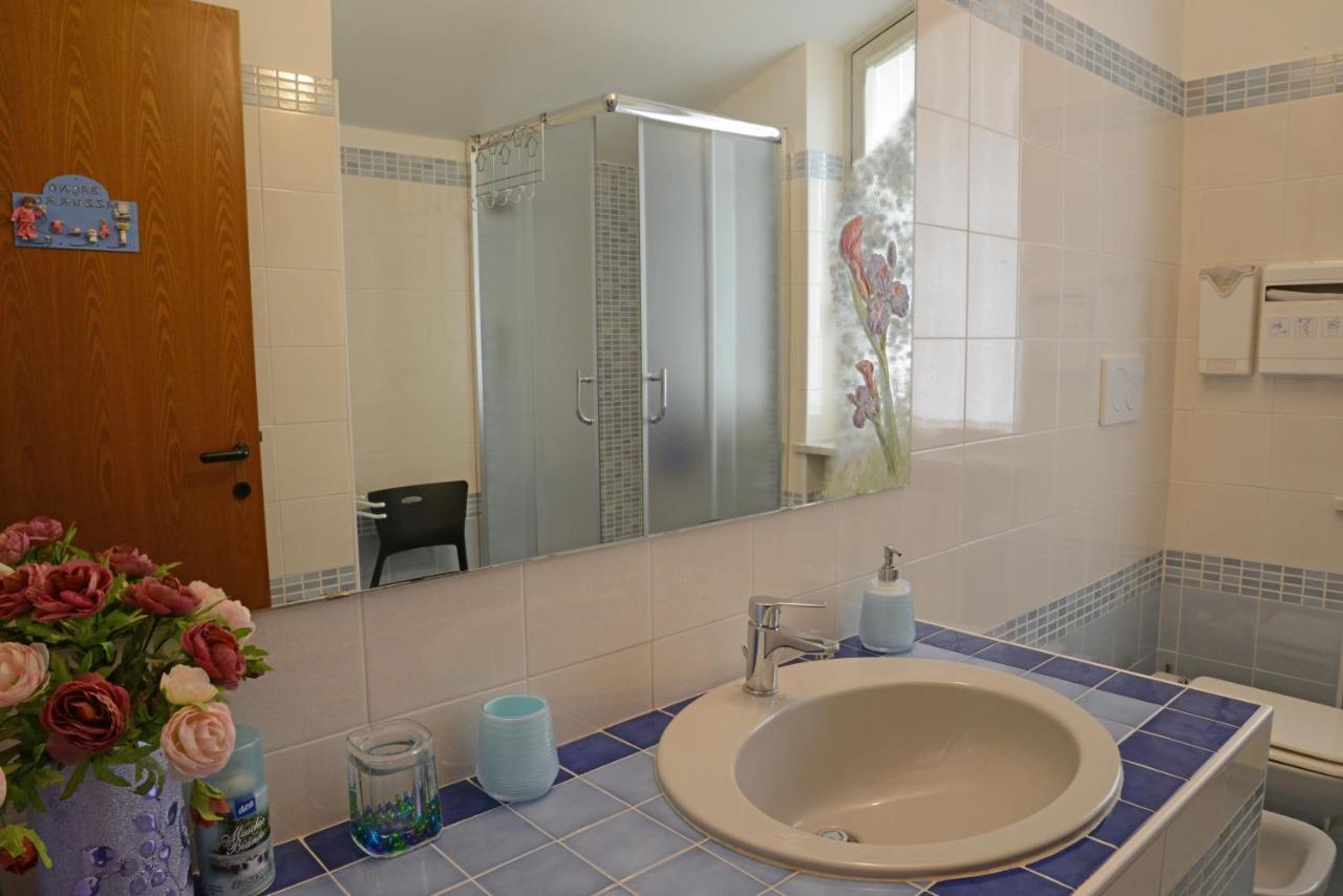 Bed and breakfast Milu' Bussolengo