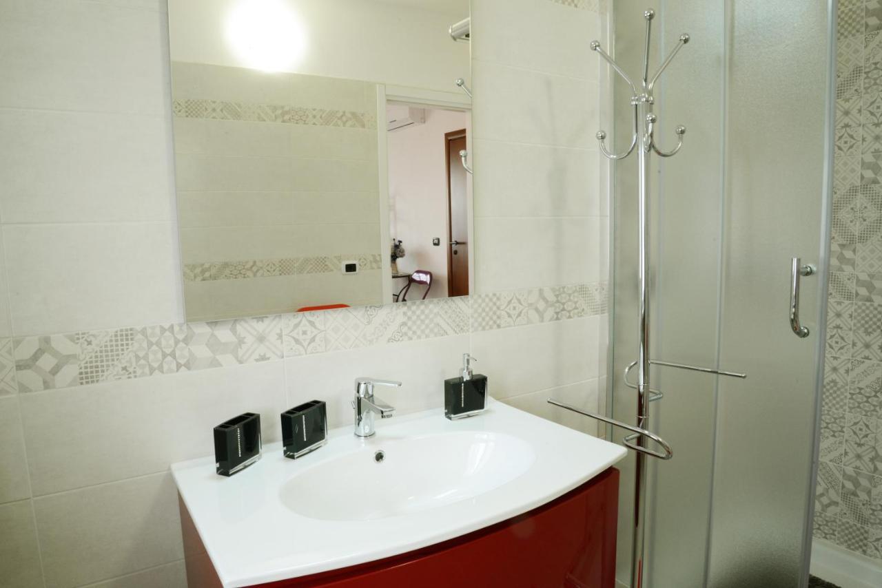 Bed & Breakfast Milu' Bussolengo