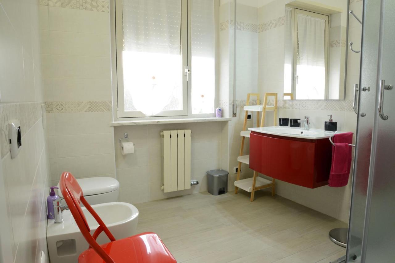 Bed & Breakfast Milu' Bussolengo
