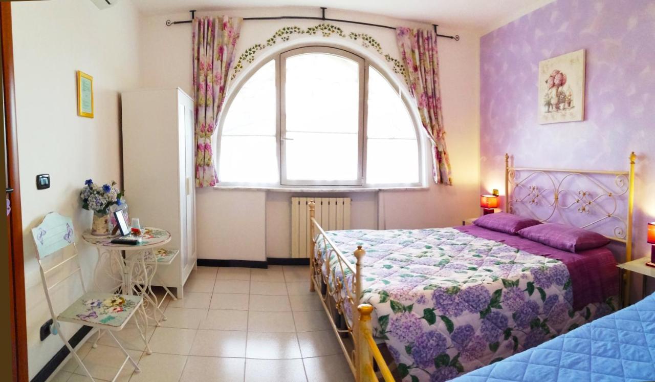 Bed & Breakfast Milu' Bussolengo